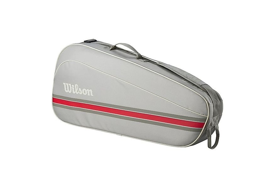 Wilson Sporttasche Team günstig online kaufen