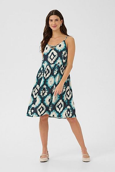 Cream Blusenkleid Kleid CRTiah günstig online kaufen