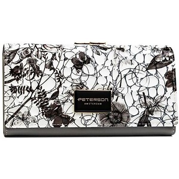 Peterson  Geldbeutel PTNPH24FOLFL78016 günstig online kaufen