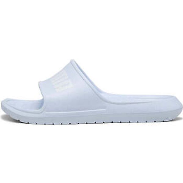 Puma  Hausschuhe - günstig online kaufen