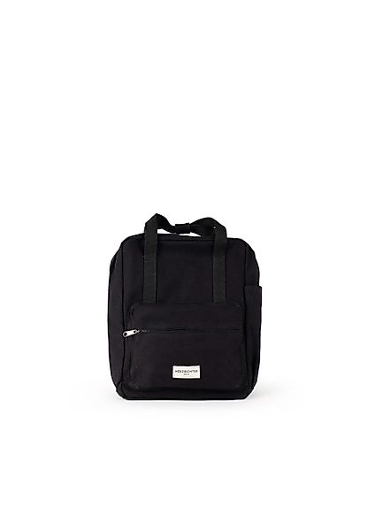 HOLZRICHTER Berlin Rucksack No 7-2 günstig online kaufen