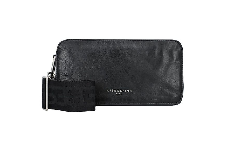 Liebeskind Berlin Umhängetasche Clarice, Leder günstig online kaufen