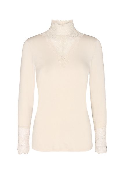 soyaconcept T-Shirt SC-MARICA 20 günstig online kaufen