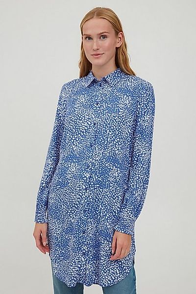 b.young Longbluse BYJOSA LONG SHIRT 2 günstig online kaufen