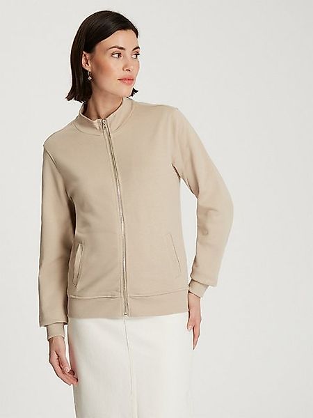 CROSS JEANS® Blouson 65433 günstig online kaufen