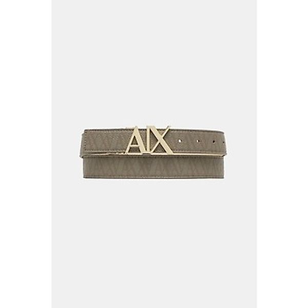 EAX  Gürtel XW001203AF19298 günstig online kaufen