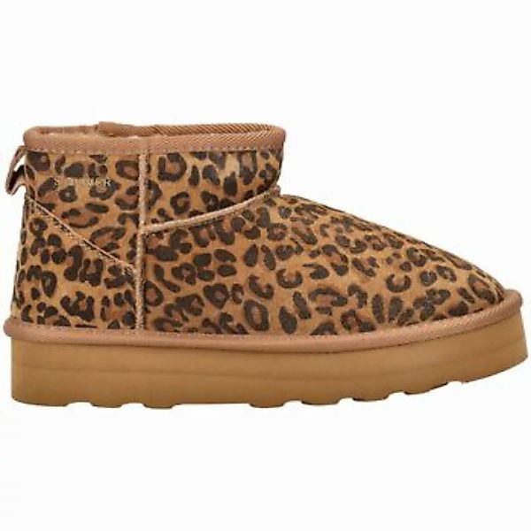 S.Oliver  Stiefeletten Stiefelette günstig online kaufen