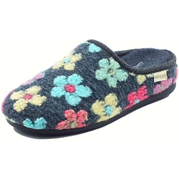 Grunland  Hausschuhe IRRA CI3042 günstig online kaufen