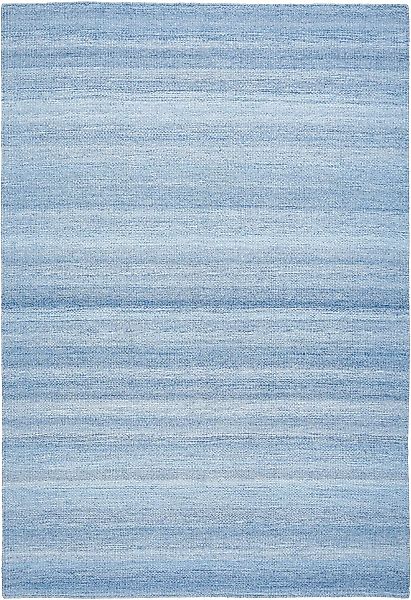 LUXOR living Teppich »Bodo« rechteckig 15 mm Höhe meliert, In- und Outdoor günstig online kaufen