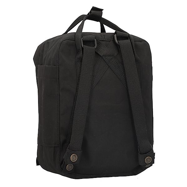 Fjällräven Rucksack Re-Kanken, Polyester günstig online kaufen