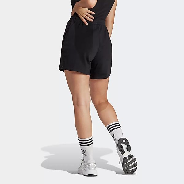adidas Originals Shorts "ADICOLOR ESSENTIALS FRENCH TERRY", (1 tlg.) günstig online kaufen