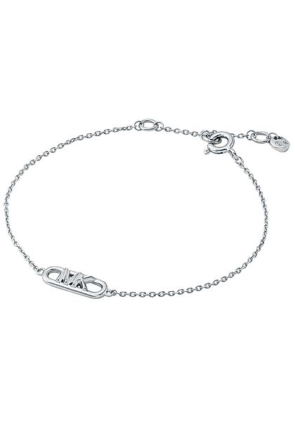 MICHAEL KORS Armband PREMIUM, OVAL, MKC164100 günstig online kaufen