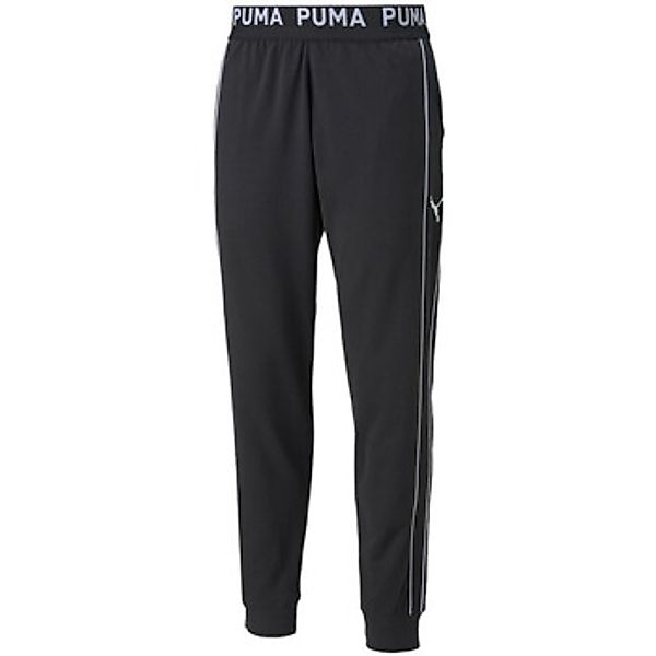 PUMA Trainingshose Puma Herren Trainingshose TRAIN günstig online kaufen