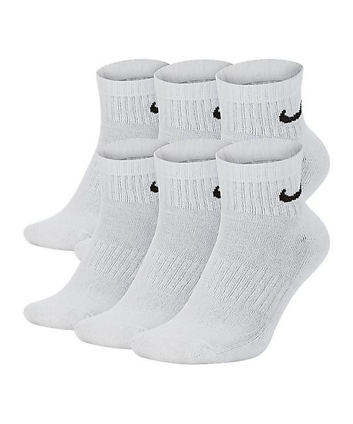 Nike Sportsocken Nike Performance Baumwolle günstig online kaufen