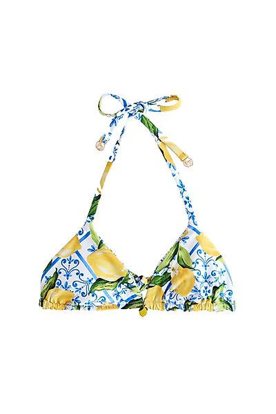 B by Ted Baker Triangel-Bikini-Top B günstig online kaufen