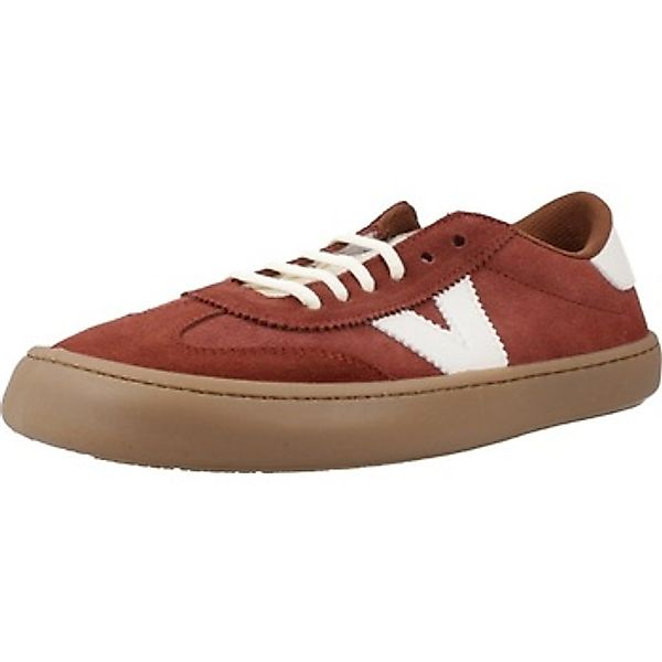 Victoria  Sneaker 1186103V günstig online kaufen