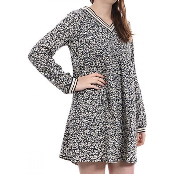 Les Tropeziennes par M.Belarbi  Kurze Kleider 42495 günstig online kaufen