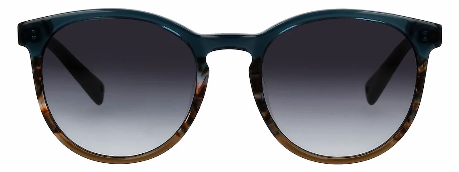 BRENDEL eyewear Sonnenbrille "BRENDEL eyewear Sonnenbrille" günstig online kaufen