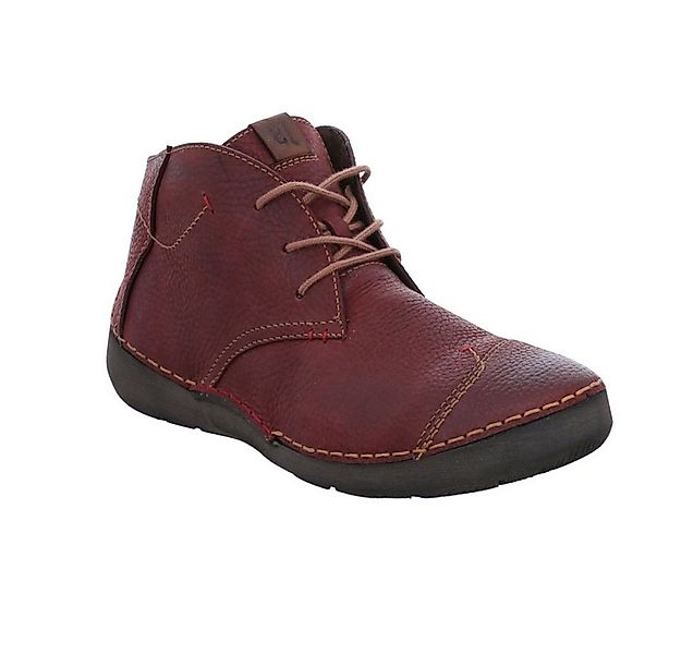 Josef Seibel Fergey Schnürboots günstig online kaufen