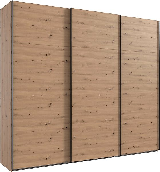 Wimex Kleiderschrank "Mugano, Made in Germany, Lieferung bis in Deine Etage günstig online kaufen