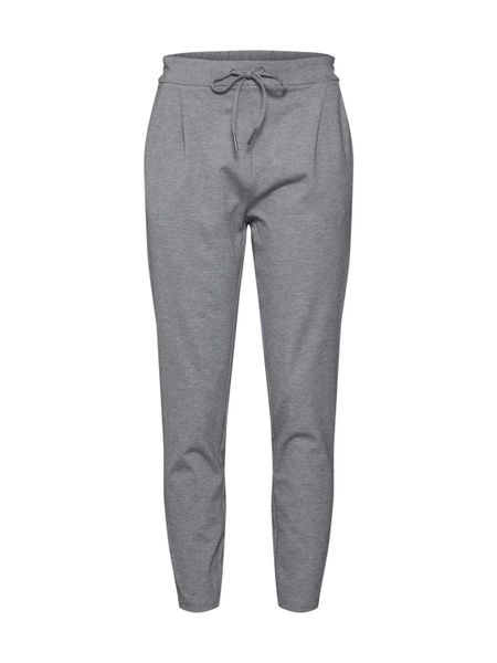 Vero Moda Stoffhose Eva (1-tlg) Falten günstig online kaufen