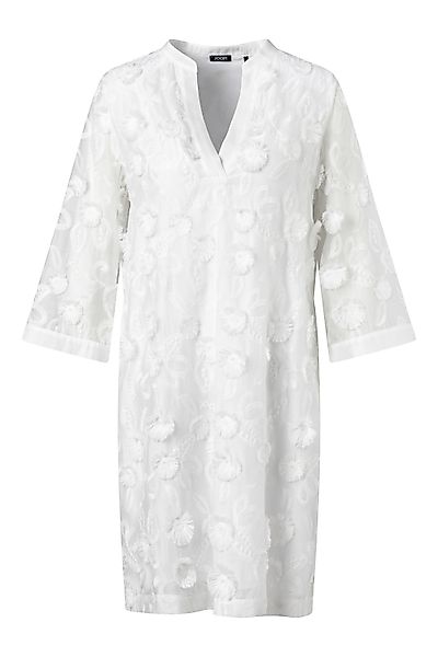 JOOP! Minikleid günstig online kaufen