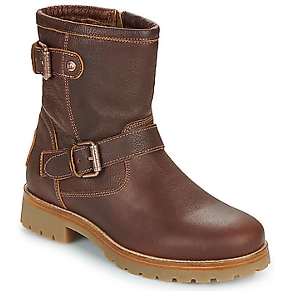 Panama Jack  Damenstiefel FELINA günstig online kaufen
