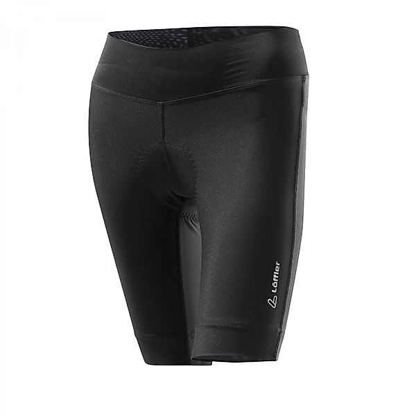 Löffler Trainingstights BIKE SHORT TIGHTS TOUR günstig online kaufen