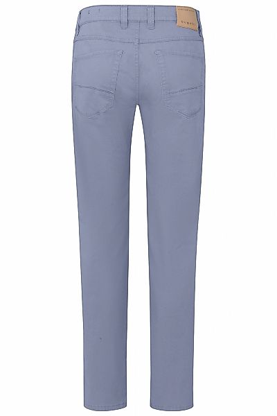 bugatti 5-Pocket-Hose günstig online kaufen