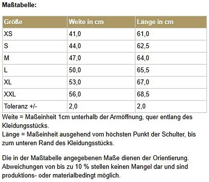 Elevate Poloshirt Damen Calgary Poloshirt Piqué günstig online kaufen