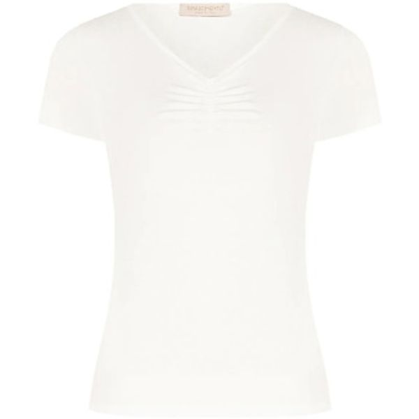 Rinascimento  T-Shirt CFC0128563003 günstig online kaufen