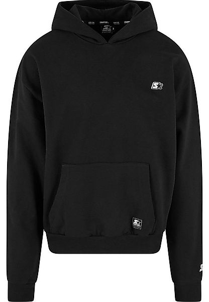 Starter Black Label Kapuzensweatshirt Starter Black Label Herren Starter Es günstig online kaufen