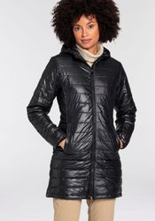 Icepeak 3-in-1-Funktionsparka PHILIPPSBU Winterjacke Wasserdicht, Winddicht günstig online kaufen
