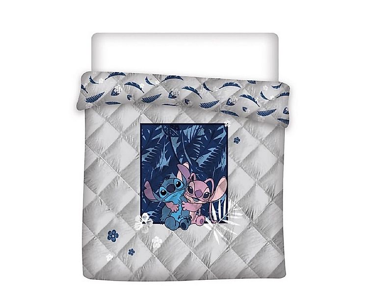 Wohndecke Decke – 240x220 cm, 100% Polyester, 250g Füllung für kuschelige N günstig online kaufen