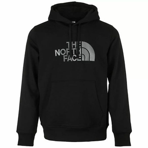 The North Face Kapuzensweatshirt M DREW günstig online kaufen