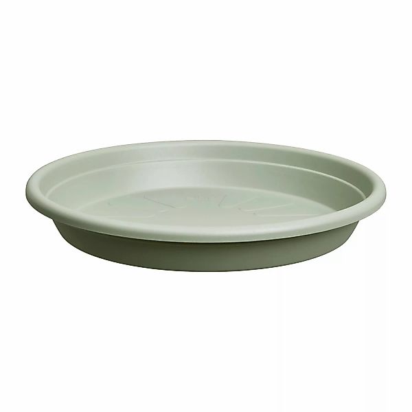 Elho Blumentopfuntersetzer Elho Untersetzer Universal Ø günstig online kaufen