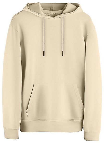 Stark Soul® Hoodie Stark Soul Hoodie Blank - Kapuzen-Sweater Unisex, 270 gs günstig online kaufen
