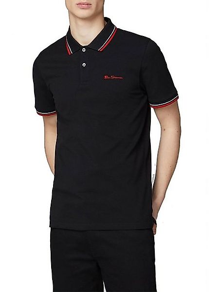 Ben Sherman Poloshirt Poloshirt Ben Sherman günstig online kaufen