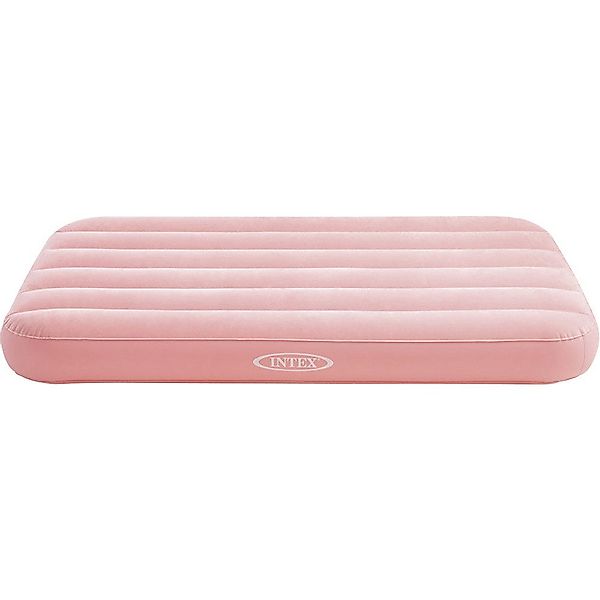 Intex Luftmatratze Intex 66803NP CozyKidz Luftbett günstig online kaufen