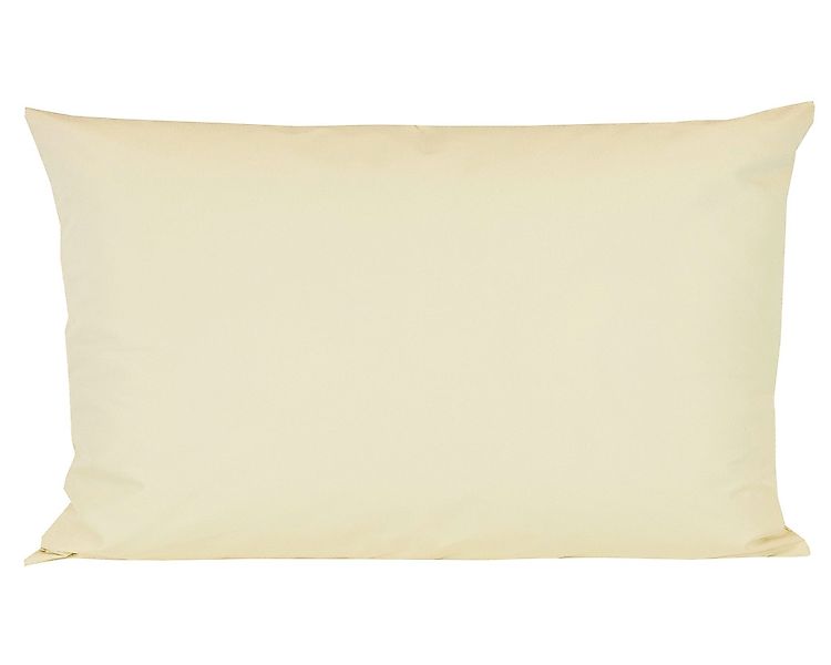 JACK Kissenbezüge 1x 40x60cm Hülle Outdoor günstig online kaufen