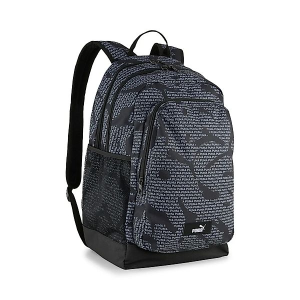 PUMA Rucksack Puma Unisex Rucksack PUMA günstig online kaufen