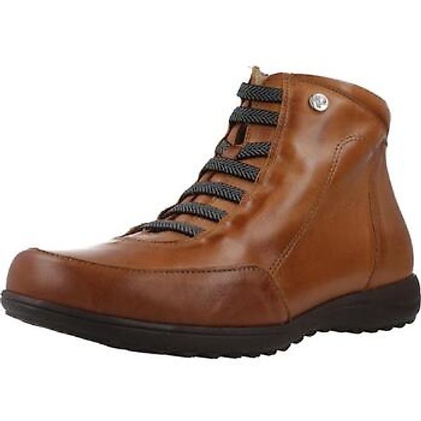 Pitillos  Damenstiefel 118P günstig online kaufen