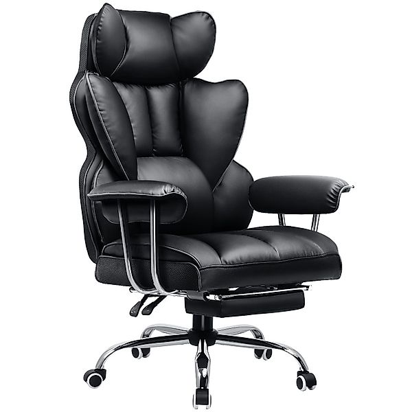 GTPLAYER Gaming-Stuhl Gaming Stuhl, Gamer Stuhl, günstig online kaufen