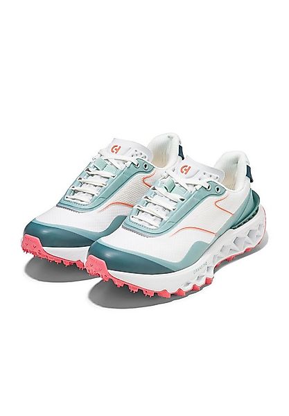Cole Haan 5.ZEROGRAND ALL-TERRAIN RUNNER Laufschuh hoher Tragekomfort, mode günstig online kaufen