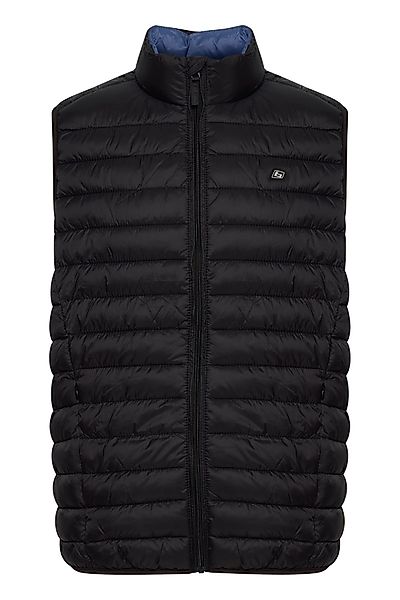 Blend Steppweste Bhromsey ideal für die günstig online kaufen