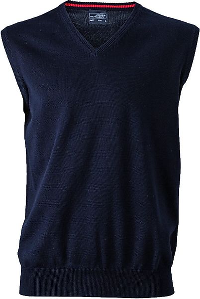 Daiber Pullunder JN 657 Herren V-Neck günstig online kaufen