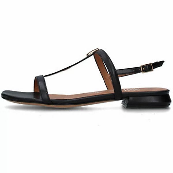 Anita  Sandalen L323 günstig online kaufen