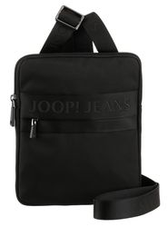 Joop Jeans Umhängetasche "modica liam shoulderbag xsvz" mit schöner Logo St günstig online kaufen