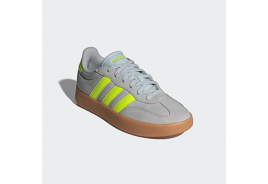adidas Sportswear BARREDA SCHUH Sneaker (1-tlg) günstig online kaufen