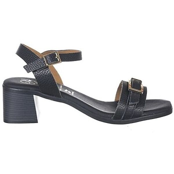 Oh My Sandals  Sandalen 5622 günstig online kaufen